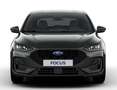 Ford Focus 1.0 EcoBoost Hybrid ST Line X | NU MET €1.500,00 K Grijs - thumbnail 13