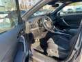 Mitsubishi Eclipse Cross 2,4 PHEV*Carplay*Allwetter*R-Kamera* Gri - thumbnail 11