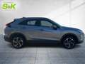 Mitsubishi Eclipse Cross 2,4 PHEV*Carplay*Allwetter*R-Kamera* Gri - thumbnail 5