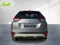Mitsubishi Eclipse Cross 2,4 PHEV*Carplay*Allwetter*R-Kamera* Gri - thumbnail 3