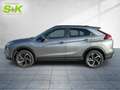 Mitsubishi Eclipse Cross 2,4 PHEV*Carplay*Allwetter*R-Kamera* Gri - thumbnail 2