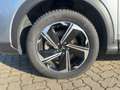 Mitsubishi Eclipse Cross 2,4 PHEV*Carplay*Allwetter*R-Kamera* Gri - thumbnail 7