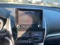 Mitsubishi Eclipse Cross 2,4 PHEV*Carplay*Allwetter*R-Kamera* Gri - thumbnail 14