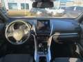 Mitsubishi Eclipse Cross 2,4 PHEV*Carplay*Allwetter*R-Kamera* Gri - thumbnail 9