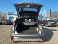 Mitsubishi Eclipse Cross 2,4 PHEV*Carplay*Allwetter*R-Kamera* Gri - thumbnail 13