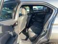 Mitsubishi Eclipse Cross 2,4 PHEV*Carplay*Allwetter*R-Kamera* Gri - thumbnail 12