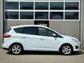 Ford C-Max C-MAX iconic 1,0 EcoBoost Weiß - thumbnail 2