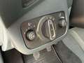Ford C-Max C-MAX iconic 1,0 EcoBoost Weiß - thumbnail 11