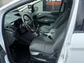 Ford C-Max C-MAX iconic 1,0 EcoBoost Weiß - thumbnail 7