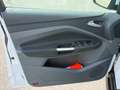 Ford C-Max C-MAX iconic 1,0 EcoBoost Weiß - thumbnail 14