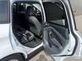 Ford C-Max C-MAX iconic 1,0 EcoBoost Weiß - thumbnail 16