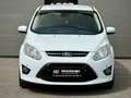 Ford C-Max C-MAX iconic 1,0 EcoBoost Weiß - thumbnail 4