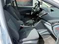 Ford C-Max C-MAX iconic 1,0 EcoBoost Weiß - thumbnail 17