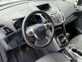 Ford C-Max C-MAX iconic 1,0 EcoBoost Weiß - thumbnail 6