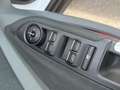 Ford C-Max C-MAX iconic 1,0 EcoBoost Weiß - thumbnail 10