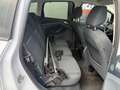 Ford C-Max C-MAX iconic 1,0 EcoBoost Weiß - thumbnail 12