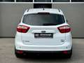 Ford C-Max C-MAX iconic 1,0 EcoBoost Weiß - thumbnail 5