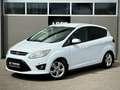 Ford C-Max C-MAX iconic 1,0 EcoBoost Weiß - thumbnail 1