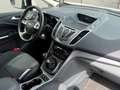 Ford C-Max C-MAX iconic 1,0 EcoBoost Weiß - thumbnail 8