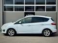 Ford C-Max C-MAX iconic 1,0 EcoBoost Weiß - thumbnail 3