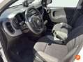 Fiat Panda Hybrid 1.0 Gse 51kw (70CV) Blanco - thumbnail 11