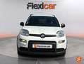 Fiat Panda Hybrid 1.0 Gse 51kw (70CV) Blanco - thumbnail 4