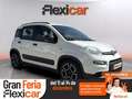 Fiat Panda Hybrid 1.0 Gse 51kw (70CV) Blanco - thumbnail 1
