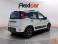 Fiat Panda Hybrid 1.0 Gse 51kw (70CV) Blanco - thumbnail 8