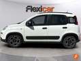 Fiat Panda Hybrid 1.0 Gse 51kw (70CV) Blanco - thumbnail 3