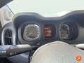 Fiat Panda Hybrid 1.0 Gse 51kw (70CV) Blanco - thumbnail 14