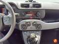 Fiat Panda Hybrid 1.0 Gse 51kw (70CV) Blanco - thumbnail 15