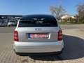 Audi A2 1.4*Klima*Scheckheft*8-fach*Isofix*2.Hand Silber - thumbnail 5