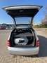 Audi A2 1.4*Klima*Scheckheft*8-fach*Isofix*2.Hand Silber - thumbnail 13
