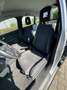 Audi A2 1.4*Klima*Scheckheft*8-fach*Isofix*2.Hand Silber - thumbnail 11