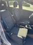 Audi A2 1.4*Klima*Scheckheft*8-fach*Isofix*2.Hand Silber - thumbnail 10