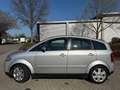 Audi A2 1.4*Klima*Scheckheft*8-fach*Isofix*2.Hand Silber - thumbnail 3