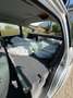 Audi A2 1.4*Klima*Scheckheft*8-fach*Isofix*2.Hand Silber - thumbnail 14