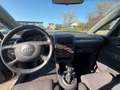 Audi A2 1.4*Klima*Scheckheft*8-fach*Isofix*2.Hand Silber - thumbnail 9