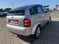 Audi A2 1.4*Klima*Scheckheft*8-fach*Isofix*2.Hand Silber - thumbnail 6