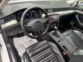 Volkswagen Passat Variant Netto Export 2.0 TDI 4Motion DSG Highline Bianco - thumbnail 6