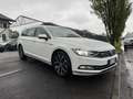 Volkswagen Passat Variant Netto Export 2.0 TDI 4Motion DSG Highline Bianco - thumbnail 1
