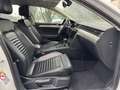 Volkswagen Passat Variant Netto Export 2.0 TDI 4Motion DSG Highline Bianco - thumbnail 7