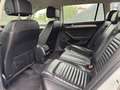 Volkswagen Passat Variant Netto Export 2.0 TDI 4Motion DSG Highline Bianco - thumbnail 10