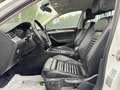 Volkswagen Passat Variant Netto Export 2.0 TDI 4Motion DSG Highline Bianco - thumbnail 5
