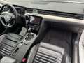 Volkswagen Passat Variant Netto Export 2.0 TDI 4Motion DSG Highline Bianco - thumbnail 8