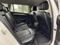 Volkswagen Passat Variant Netto Export 2.0 TDI 4Motion DSG Highline Bianco - thumbnail 9