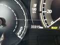 Mazda MX-30 Basis Automatik 33Tkm LED Teilleder Weiß - thumbnail 20