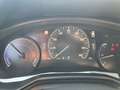 Mazda MX-30 Basis Automatik 33Tkm LED Teilleder Weiß - thumbnail 19