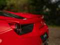 Ferrari 488 GTB | Racing seats | JBL | Carbon interior | Camer Rood - thumbnail 21