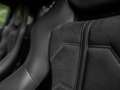 Ferrari 488 GTB | Racing seats | JBL | Carbon interior | Camer Rood - thumbnail 32